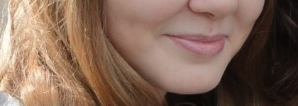 Пудры  и тон  в моей косметичке