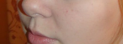 Пудры  и тон  в моей косметичке