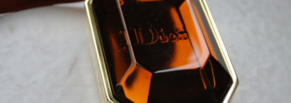 Dior Golden Dior Luminizing Makeup Jewel