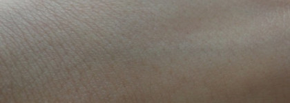 Мое антисолнце-Chanel Precision UV Essentiel Anti Pollution SPF 50