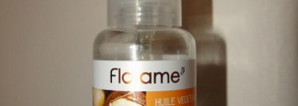 Немного об органике