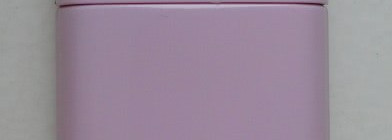 Мой парфюм,любимый и не очень