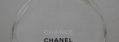 Мой парфюм,любимый и не очень