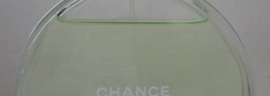 Мой парфюм,любимый и не очень