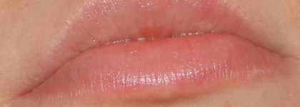 Caudalie в моей косметичке