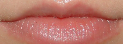 Caudalie в моей косметичке