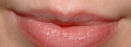 Dior Addict Ultra Gloss Reflect № 137