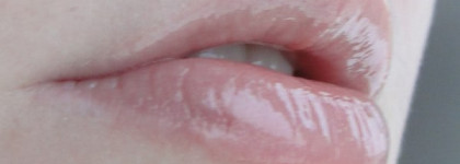 Dior Addict Ultra Gloss Reflect № 137