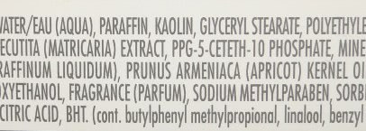 Мой разношерстный уход за лицом.(Маски-скрабы)