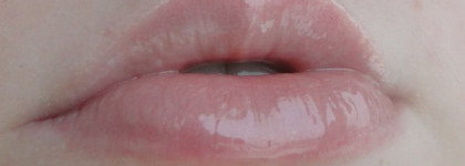 Dior Addict Ultra Gloss Reflect № 137