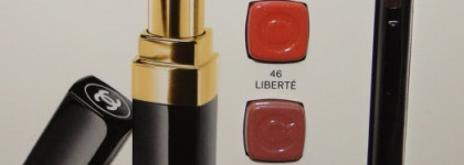 Мои маленькие помощники