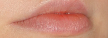 Мои маленькие помощники