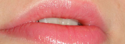 Мои маленькие помощники