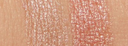 Clinique Colour Surge Eye Shadow DUO №101(Sunburst)