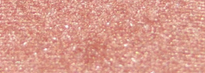 Clinique Colour Surge Eye Shadow DUO №101(Sunburst)