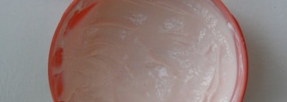 Знакомство с Боди Шоп