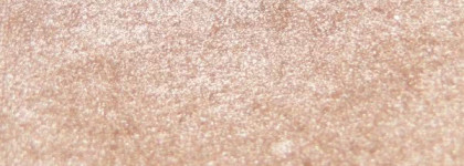 Clinique Colour Surge Eye Shadow DUO №101(Sunburst)