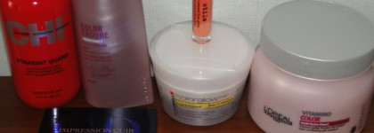 Christian Dior Impression Cuir Leather Couture Eyeshadow Palette