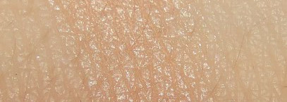 Мой нежный нюд- тени Chanel Ombre Essentielle № 46 Lotus