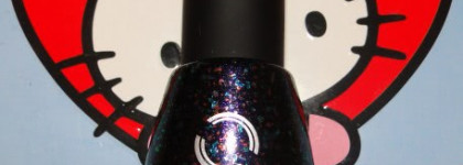 Мой космический Dance Legend  № 603