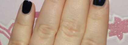 Мой космический Dance Legend  № 603