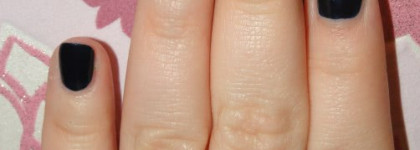 Мой космический Dance Legend  № 603