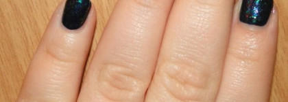 Мой космический Dance Legend  № 603