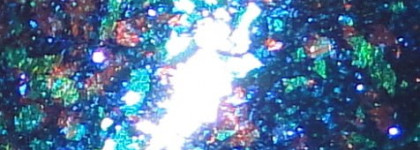 Мой космический Dance Legend  № 603