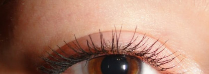 Массовое помешательство