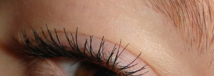 Массовое помешательство