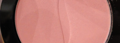 Розовые щечки с Sephora Colorful Blush (Rose Petal 08 )