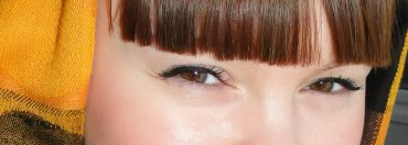 Моя малышка-Lancome L’Absolu Rouge(№ 132)