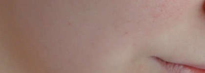 Скрываем несовершенства с Estee Lauder Individualist Natural Finish – Крем-пудра с натуральным эффектом(1W1)