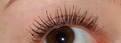 Lancome Hypnose Precious Cells – Укрепляющая тушь