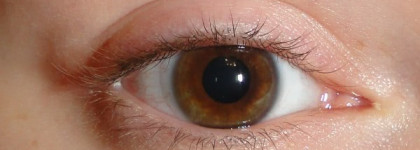 Lancome Hypnose Precious Cells – Укрепляющая тушь