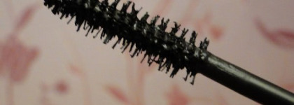 Lancome Hypnose Precious Cells – Укрепляющая тушь