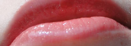 Estee Lauder Pure Color Gloss – Блеск для губ(Passion Fruit Shimmer)