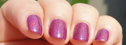 Красавчик Dance Legend "Сияющая радуга" №12