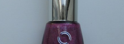 Красавчик Dance Legend "Сияющая радуга" №12