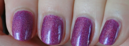 Красавчик Dance Legend "Сияющая радуга" №12