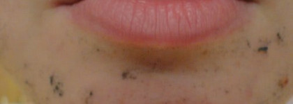 Мой маленький секрет Клеопатры(-417 Dead Sea Cosmetics- Recovery Mud Mask )