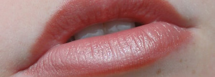 Моя малютка Dior Addict Lipstick № 536