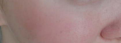 Немного Essence в моей косметичке