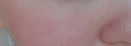 Немного Essence в моей косметичке