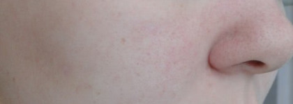 Пудра для белоснежки-Shiseido The Makeup Pressed Powder – Шелковистая компактная пудра(№1)