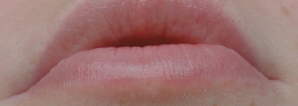 Покупки в августе,находки и разочарования