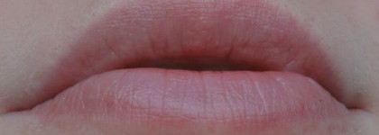 Покупки в августе,находки и разочарования