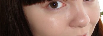 Красивая кожа с бб-кремом Dr.Jart+ rejuvenating blemish base silver label