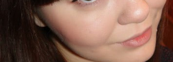 Красивая кожа с бб-кремом Dr.Jart+ rejuvenating blemish base silver label