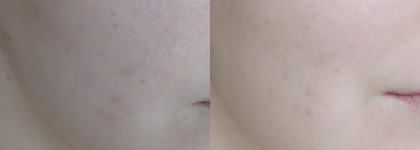 Обо всем и ни о чем. Обзор весенне-зимних покупок